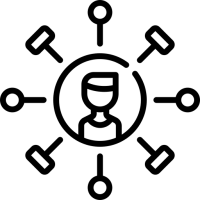 Polyvalence Polyvalence